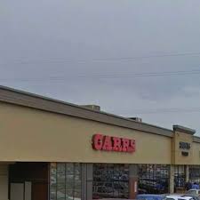Department of biochemistry and molecular biology, thomas jefferson university, philadelphia, pa 19107, u.s.a. Working At Carrs Safeway Glassdoor