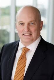 Ochsner's growth exploded under Warner Thomas' tenure. What happens next?