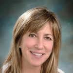 Dr. Emily Blake, MD, Obstetrics & Gynecology