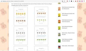 Lembar kerja id menyediakan materi belajar siap pakai dalam bentuk printable mewarnai huruf besar dan huruf kecil. 7 Alamat Situs Untuk Belajar Di Rumah Akibat Covid 19
