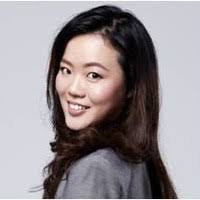 Laszlo Miszter Bartos Email & Phone Number