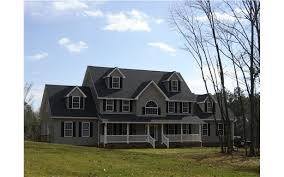 Exterior Photo Gallery Modular Home Manufacturer Ritz Craft Homes Pa Ny Nc Mi Nj Maine Modular Home Manufacturers Modular Homes Modular Home Plans