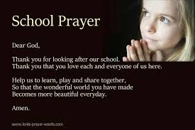 Supplement your child's education with these free reading worksheets are the perfect tool to help your child develop a love for reading at an early age. 8 Prayers For Children To Say