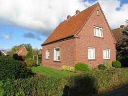 Die altstadt von jever vor der haustür. Haus Zum Verkauf Stortebekerstrasse 14 26441 Jever Friesland Kreis Mapio Net