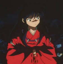 The image is png format with a clean transparent background. 900 Anime Ideas In 2021 Anime Inuyasha Inuyasha Love
