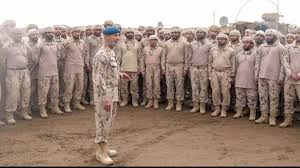 Jan 16, 2021 · حضر إعلان النتائج عيسى سيف المزروعي، نائب رئيس الظفرة (الاتحاد) أعلن مهرجان الظفرة بدورته 14، عن الفائزين في مزاينة الإبل لشوط «الظفرة 6» للمجاهيم. Ù…Ù‚ØªÙ„ Ù†Ø§Ø¦Ø¨ Ø±Ø¦ÙŠØ³ Ø§Ø±ÙƒØ§Ù† Ø§Ù„Ù‚ÙˆØ§Øª Ø§Ù„Ø§Ù…Ø§Ø±Ø§ØªÙŠØ© ÙÙŠ Ø§Ù„Ø­Ø¯ÙŠØ¯Ø© Ø§Ù„ÙŠÙ…Ù†ÙŠØ© Ø£Ù…Ø© ÙˆØ§Ø­Ø¯Ø©