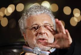 250 Andre Heller Stock Pictures, Editorial Images and Stock Photos