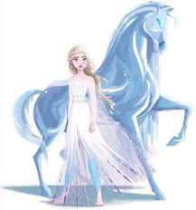 Frozen 2 In 2020 Disney Princess Frozen Frozen Disney Movie Disney Princess Elsa