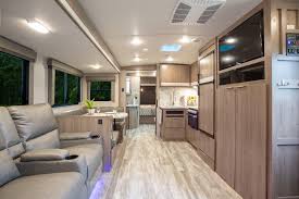Maybe you would like to learn more about one of these? Grand Design Rv Pebble Interior Happy Daze Rvs Blog