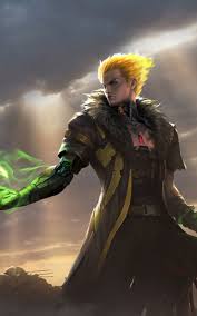 Jika kamu penggemar game yang satu ini, pastinya mau dong wallpaper free fire untuk melengkapi koleksi kamu? 800x1280 Garena Free Fire Booyah Nexus 7 Samsung Galaxy Tab 10 Note Android Tablets Wallpaper Hd Games 4k Wallpapers Images Photos And Background Wallpapers Den