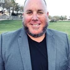 Damon Kimball's Instagram, Twitter & Facebook