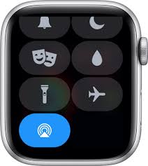 In the xv century, he wrote a treatise on the writing. Status Icons And Symbols On Apple Watch Apple Support