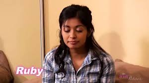 Vey Ruby Jane Bugil Porn Videos: XXX 2025, 8 | xHamster