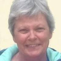 6038006_fbs.jpg?cb=20250829150506