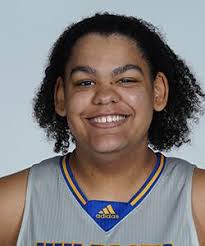 Lena Nicholson's Instagram, Twitter & Facebook