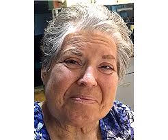 Judith Loper Obituary (1943