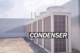 We did not find results for: How Often Do You Need To Add Freon To A Central Air Conditioning Unit