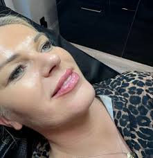 Studio Urody Estetyka