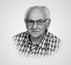 Duane MATTHEWS Obituary