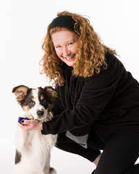 Jul 18, 2021 · the best way to ensure your puppy is not coming from a puppy mill is to visit the breeder. Home Seattle Board And Train