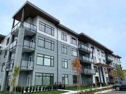 We are offering 1 & 2 bedroom suite rentals. For Rent Apartments 1 Bedroom Nanaimo Apartments For Rent In Nanaimo Mitula Homes