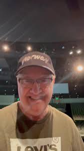 See you tomorrow! It’s not too late to come. It will be worth your drive.  Also remember, we will have DVDs available for those who would like to  purchase one in the bookstore after the singing.