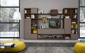 See more ideas about wall unit designs, wall tv unit design, tv wall unit. 25 Latest Showcase Designs For Home With Pictures In 2020
