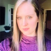 Christine James Email & Phone Number