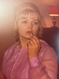 Roy et Giguère Avis de décès