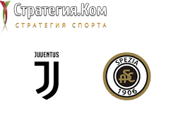 Мората (62), к'єза (71), роналду (89). N0ywh A L4hzfm
