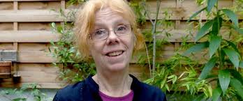 Redécouvrir le peintre Robert Boutiq à la Galerie 88