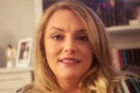 Cameron House fatal fire caused by ash left in cupboard as hotel bosses  admit failings