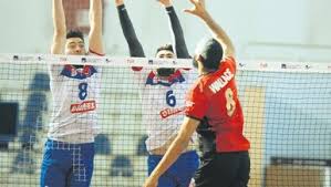 Ligde, 39 takım mücadele edecektir. Spor Toto Tie Break Te Fotomac