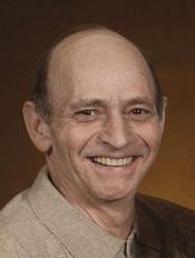 Billy Holden Obituary 2012