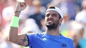 Live tennis scores, watch every match live stream, listen to live radio, and follow the action . Ubbxo7ova Twsm