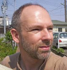 The Country Under Heaven: Durbin, Frederic S.: 9781685891695: Amazon.com:  Books