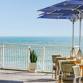 Solstice Oceanfront event in Wrightsville Beach, NC