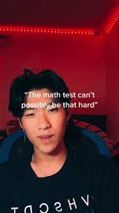 Brian Failed The Test