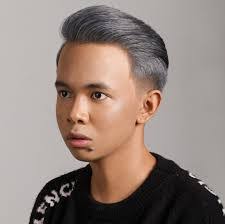 Adam Alday's Instagram, Twitter & Facebook