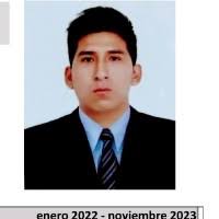 60+ "Trujillo Blas" profiles