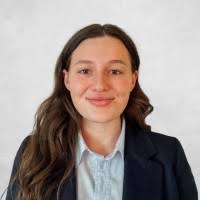 4700+ "Barley" profiles