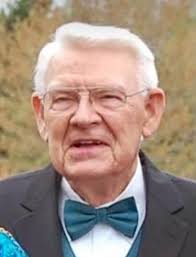 Frederick J. Grose, M.D. Obituary