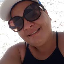 Roberta Clemente (@roberta_clemente_) • Instagram photos and videos