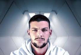 KPLR Music & Downloads