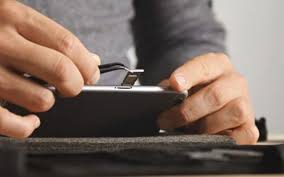 Lanjut aja ini dia solusi nya: Beberapa Solusi Untuk Mengatasi Sim Card Tidak Terbaca Dijamin Berhasil Pressburner Com