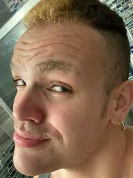 If you're missing sports, let's get through this together. Drop your  favorite sports memory below ⬇️