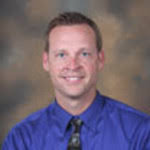 Dr. Garth A. Bennington, MD