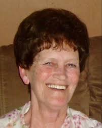 Vicki Dee Dodds Obituary February 13, 2024