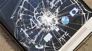 This is a very helpful method to access android phones when it is dead. How To Unlock Dead Android Screen