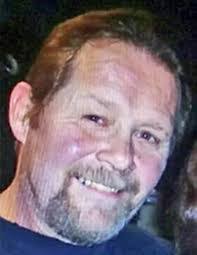 Joseph Rettig's Instagram, Twitter & Facebook